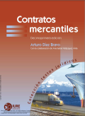 Contratos mercantiles