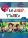 Wong. Enfermería pediatrica
