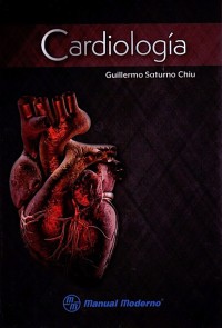 Image of CARDIOLOGÍA