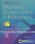 PATOLOGÍA ESTRUCTURAL Y FUNCIONAL