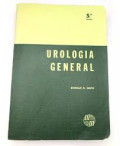 Urology