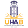 UNIVERSIDAD UHAB